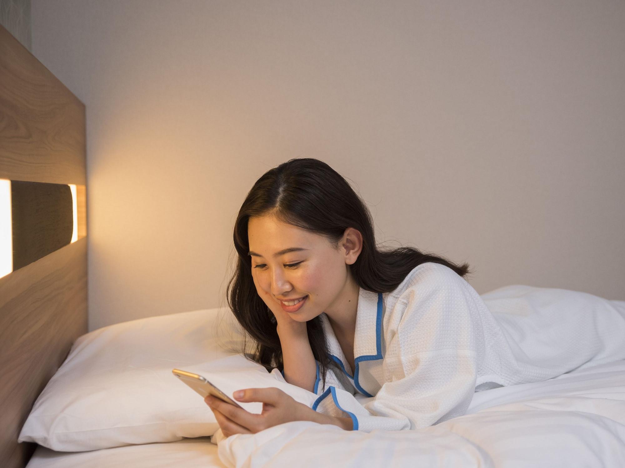 Comfort Hotel Tomakomai Kültér fotó